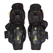 Golenie CCM Tacks XF PRO Senior