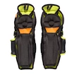 Golenie CCM Tacks XF PRO Youth