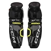 Golenie CCM Tacks XF PRO Youth