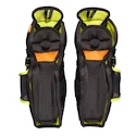 Golenie CCM Tacks XF PRO Youth