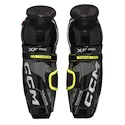 Golenie CCM Tacks XF PRO Youth
