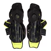 Golenie CCM Tacks XF Senior