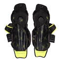 Golenie CCM Tacks XF Senior