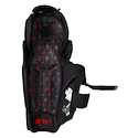 Golenie SHER-WOOD Rekker Legend 1 Junior