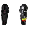 Golenie SHER-WOOD Rekker Legend 1 Junior