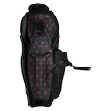 Golenie SHER-WOOD Rekker Legend 2 Junior