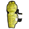 Golenie SHER-WOOD Rekker Legend 4 Junior