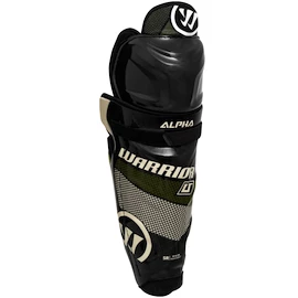 Golenie Warrior Alpha Lite Junior