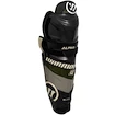Golenie Warrior Alpha Lite Senior