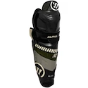 Golenie Warrior Alpha Lite Senior