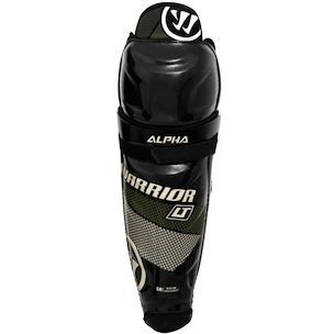 Golenie Warrior Alpha Lite Senior