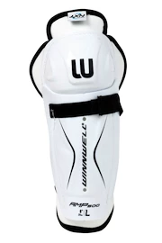 Golenie WinnWell AMP 500 Youth