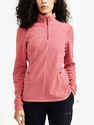 Golf damski Craft Core Edge Thermal Rose