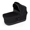 Gondola Thule Urban Glide 3 Bassinet Black