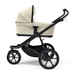 Gondola Thule Urban Glide 3 Bassinet Soft beige