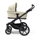 Gondola Thule Urban Glide 3 Bassinet Soft beige