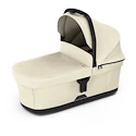 Gondola Thule Urban Glide 3 Bassinet Soft beige