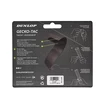 Górna owijka Dunlop  Gecko-Tac Overgrip White