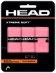 Górna owijka Head  Head Xtreme Soft Pink