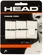 Górna owijka Head  Prime Pro White