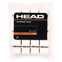 Górna owijka Head  Prime Tour 12x Pack White