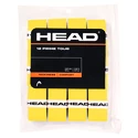 Górna owijka Head  Prime Tour 12x Pack Yellow