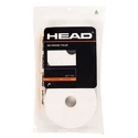 Górna owijka Head  Prime Tour 30x Pack Black