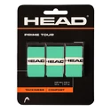 Górna owijka Head  Prime Tour 3x Mint