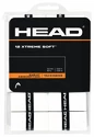 Górna owijka Head  Xtreme Soft White (12 Pack)