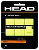 Górna owijka Head  Xtreme Soft Yellow