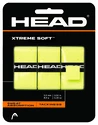 Górna owijka Head  Xtreme Soft Yellow