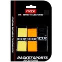 Górna owijka NOX  Pro Overgrip Mix