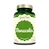 GreenFood  Monacolin 90 caps