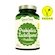 GreenFood  Probiotics LactoSpore + Prebiotics 60&nbsp;caps