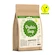 GreenFood Protein Soup Pea 250 g