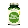 GreenFood  Vegan Vitamin D3 90 caps