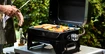 Grill Campingaz  ATTITUDE 2go