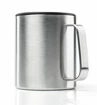 GSI  Glacier stainless Camp cup 10 fl. Oz. (295 ml)