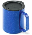 GSI  Glacier stainless Camp cup 10 fl. Oz. (295 ml)