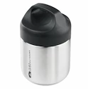 GSI Glacier stainless Tiffin 9 fl. Oz. (266 ml)