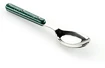 GSI  Pioneer spoon