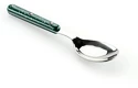 GSI  Pioneer spoon