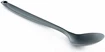 GSI  Pouch spoon