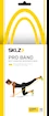 Guma do treningu siłowego SKLZ  Pro Bands (light resist)