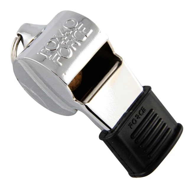 Gwizdek Fox 40  SUPERFORCE CMG Neck
