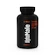 GymBeam AlphaMale TestoBooster 120 caps