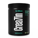 GymBeam Crea7in 600 g arbuz