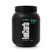GymBeam FueCarb 1000 g bez smaku