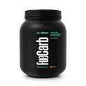 GymBeam FueCarb 1000 g bez smaku