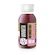 GymBeam Ginger Shot with Aronia - VanaVita BIO 60 ml
